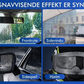 🔥✨ 50 % RABATT! Bilglass-rensebørste for oljefilm — klarere syn i regnvær 🌧️