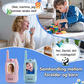 ⏳Kun for en kort tid – 50% RABATT ⏰Videovalkyries for barn