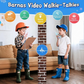 ⏳Kun for en kort tid – 50% RABATT ⏰Videovalkyries for barn