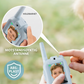 ⏳Kun for en kort tid – 50% RABATT ⏰Videovalkyries for barn