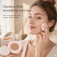 🔥50% RABATT på utvalgte produkter 🎉💄Fuktighetsgivende, lett cushion-foundation med naturlig dekning