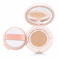 🔥50% RABATT på utvalgte produkter 🎉💄Fuktighetsgivende, lett cushion-foundation med naturlig dekning