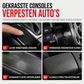 ⏳Kun for en kort tid – 50% RABATT ⏰ 🚗Interiørfolie i karbon-look — Selvklebende ✨