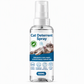 🔥 50% RABATT!🐱🚫 Spray mot kloring fra katter – trygg, giftfri og kjæledyrvennlig 🌿