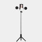 ⏳Kun for en kort tid – 50% RABATT ⏰🔥 Varmt salg 🔥 Ny 6-i-1 Bluetooth-selfiestang