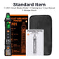 ✨⚡️Digital Circuit Breaker Finder with Socket Tester