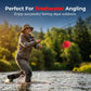 📢📢50% OFF !! ⏰Complete Fishing Float & Sinker Rig Kit