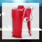🔥 Kjøp alt og spar mer 🎁🥤Håndtrykksdispenser for kullsyreholdige drikker