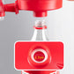 🔥 Kjøp alt og spar mer 🎁🥤Håndtrykksdispenser for kullsyreholdige drikker