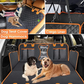 ⏳Kun for en kort tid – 50% RABATT ⏰Vanntett bilsetetrekk for hund