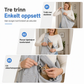 ⏳Kun for en kort tid – 50% RABATT ⏰Bærbar og åndbar dyreveske i skulderveske-stil, tverrveske for reise for katter og små hunder