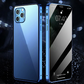 ⏳Kun for en kort tid – 50% RABATT ⏰Anti-innsyn dobbeltsidig magnetisk personvernbeskyttelse