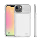 🥳2026 HOT SALE🥳💞50K+ SOLD! 🔋📱 FINAL CLEARANCE 50% OFF! iPhone batterideksel – 6800/7000 mAh innebygd strøm, 4 LED-indikatorer, behagelig grep. Hold telefonen ladet hele dagen! 🛡️✅