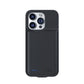 🥳2026 HOT SALE🥳💞50K+ SOLD! 🔋📱 FINAL CLEARANCE 50% OFF! iPhone batterideksel – 6800/7000 mAh innebygd strøm, 4 LED-indikatorer, behagelig grep. Hold telefonen ladet hele dagen! 🛡️✅