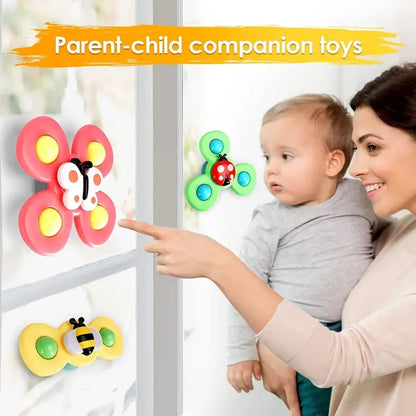 👶Klassiske babyleker--😍50 % rabatt😍