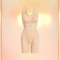 🔥50%avslag🔥Forme den perfekte figuren💝 one-piece bodysuit for kvinner