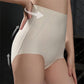 🔥Siste dag Kjøp 1 og få 2 gratis 🔥Ice Silk Ion Fibre Repair Shaping Shorts, underbukser med magekontroll