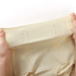🔥Siste dag Kjøp 1 og få 2 gratis 🔥Ice Silk Ion Fibre Repair Shaping Shorts, underbukser med magekontroll