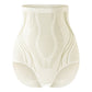 🔥Siste dag Kjøp 1 og få 2 gratis 🔥Ice Silk Ion Fibre Repair Shaping Shorts, underbukser med magekontroll