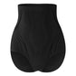 🔥Siste dag Kjøp 1 og få 2 gratis 🔥Ice Silk Ion Fibre Repair Shaping Shorts, underbukser med magekontroll