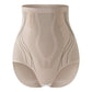 🔥Siste dag Kjøp 1 og få 2 gratis 🔥Ice Silk Ion Fibre Repair Shaping Shorts, underbukser med magekontroll