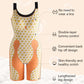 🔥50%avslag🔥Forme den perfekte figuren💝 one-piece bodysuit for kvinner