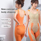🔥50%avslag🔥Forme den perfekte figuren💝 one-piece bodysuit for kvinner