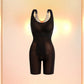 🔥50%avslag🔥Forme den perfekte figuren💝 one-piece bodysuit for kvinner