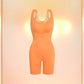 🔥50%avslag🔥Forme den perfekte figuren💝 one-piece bodysuit for kvinner